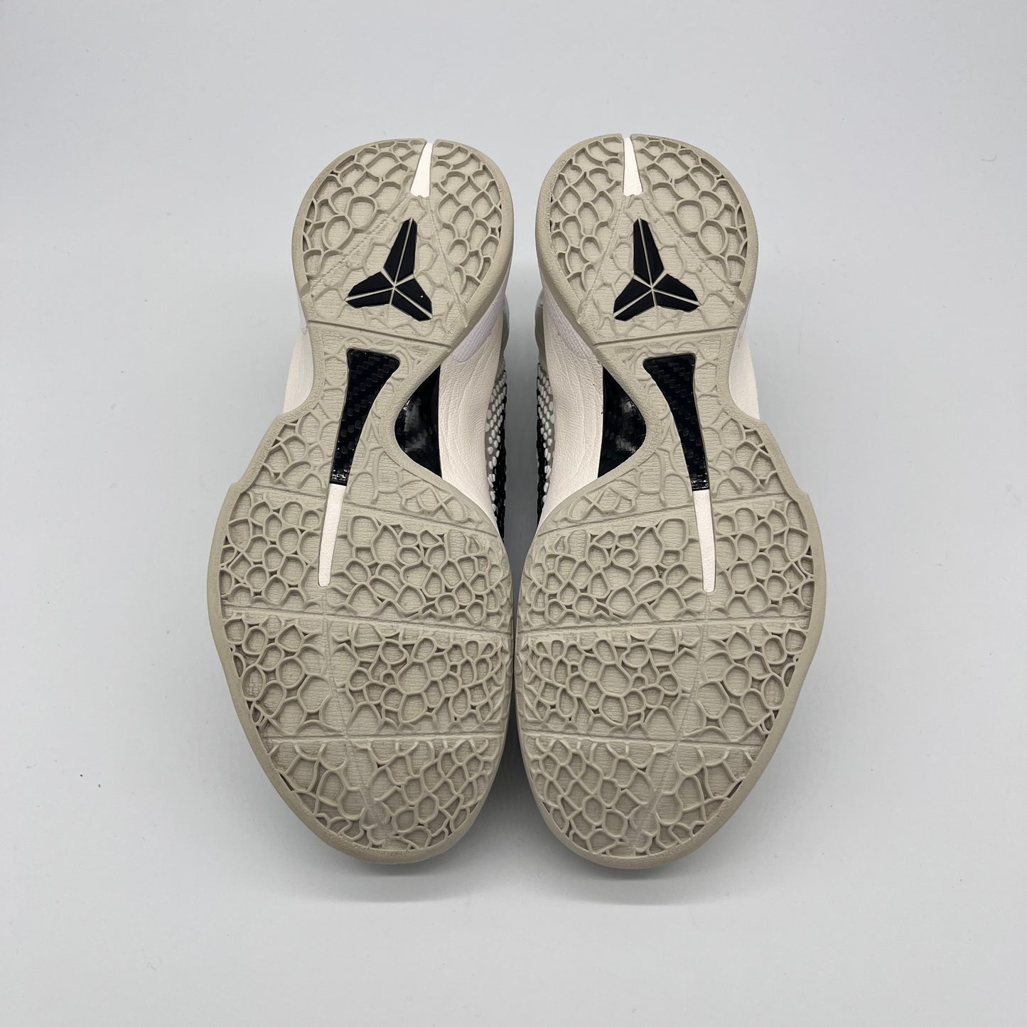 Nike Kobe 6 Protro Sail All-Star Pre-owned US8.5