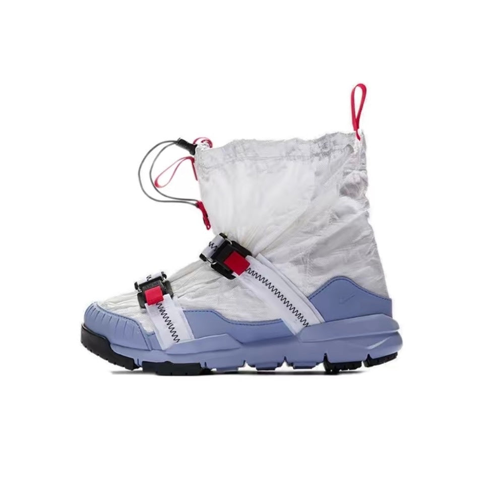 Nike Mars Yard Overshoe Tom Sachs