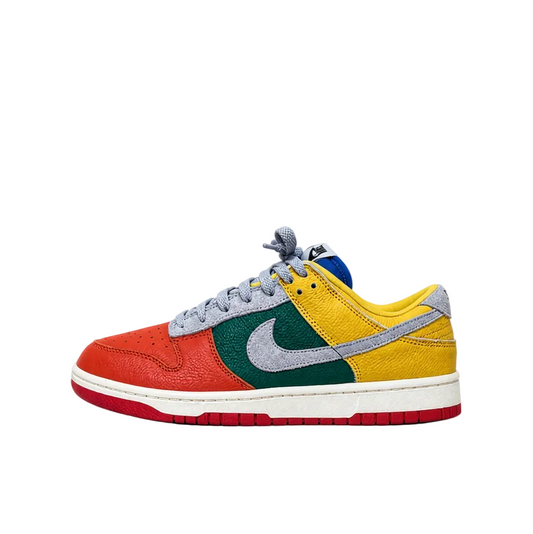 BRAND- NIKE – The Archive Store