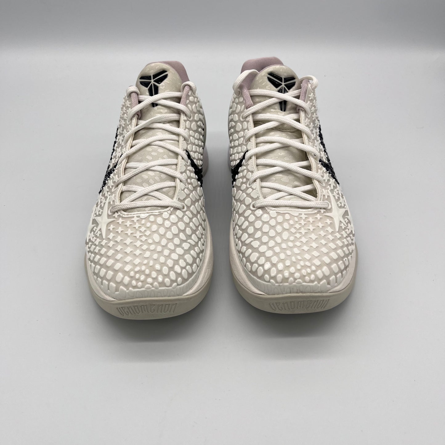 Nike Kobe 6 Protro Sail All-Star Pre-owned US8.5