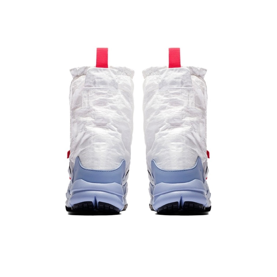 Nike Mars Yard Overshoe Tom Sachs