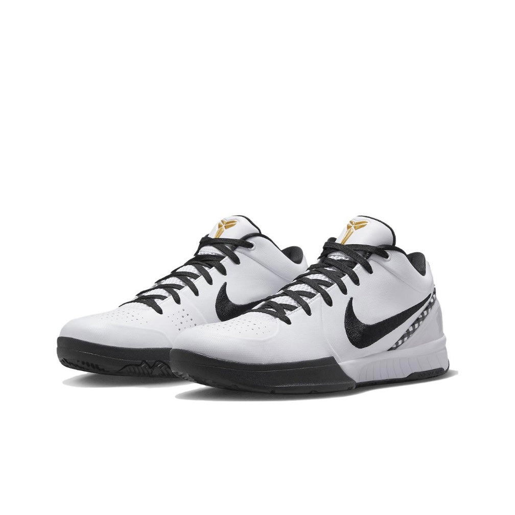 Nike Kobe 4 Protro Mambacita Gigi