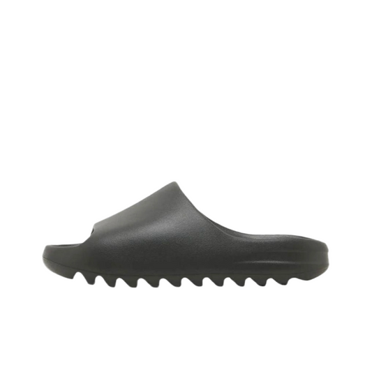 adidas Yeezy Slide Dark Onyx
