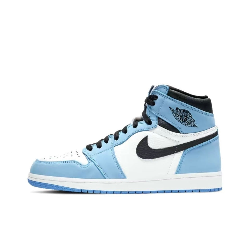 Jordan 1 Retro High OG University Blue Pre-owned US11