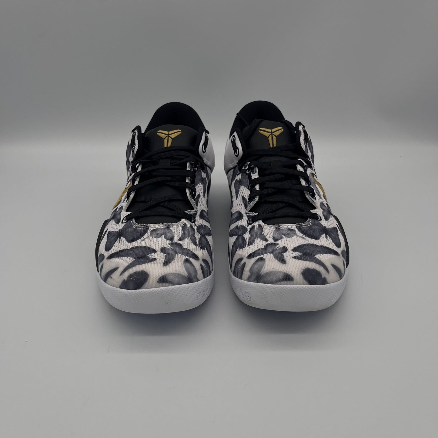 Nike Kobe 8 Protro Mambacita Pre-owned US10.5