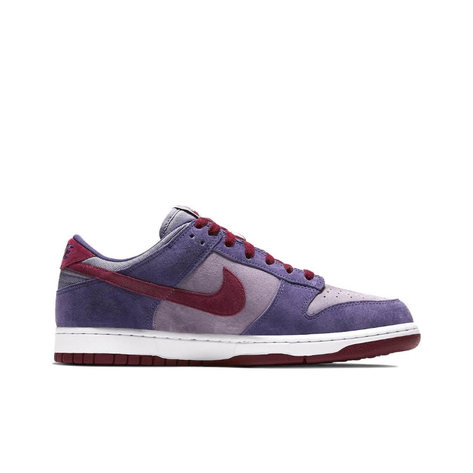 Nike Dunk Low Plum (2020/2024)