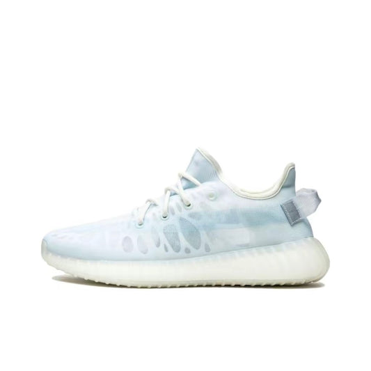 adidas Yeezy Boost 350 V2 Mono Ice