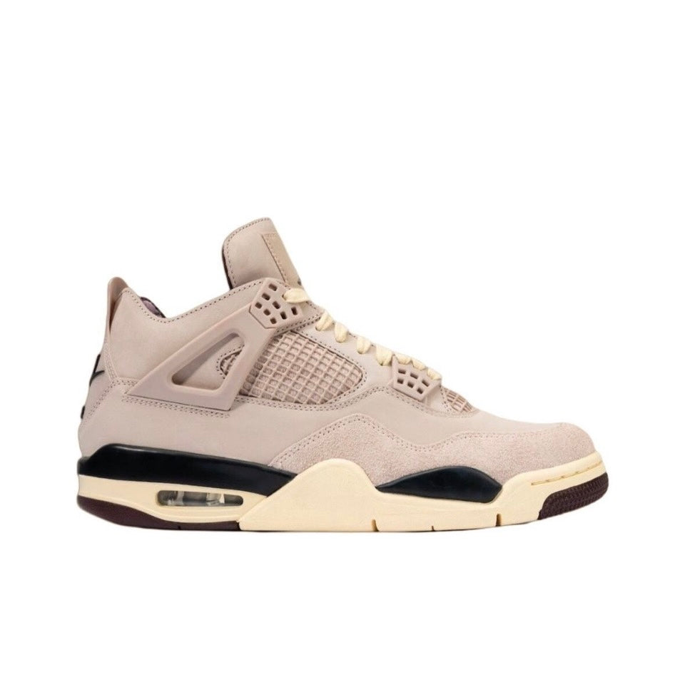 Jordan 4 Retro OG SP A Ma Maniére While You Were Sleeping (Women's)