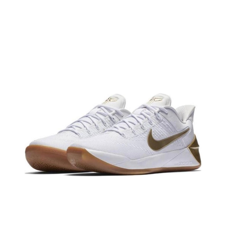 Nike Kobe A.D. Big Stage