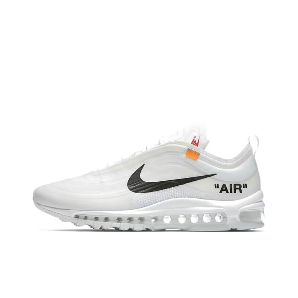 Nike Air Max 97 Off-White