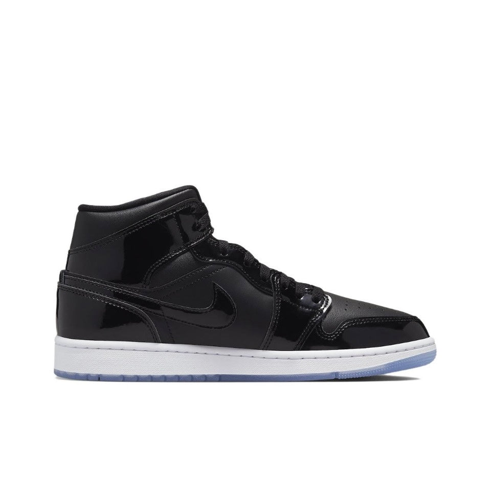 Jordan 1 Mid SE Space Jam