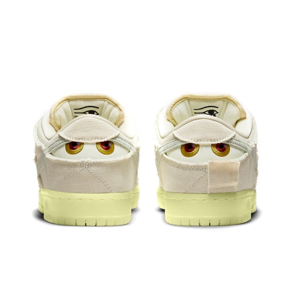 Nike SB Dunk Low Mummy