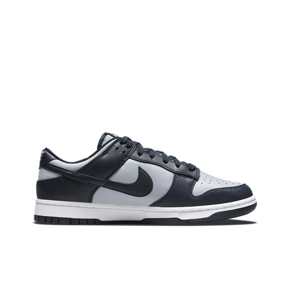 Nike Dunk Low Georgetown