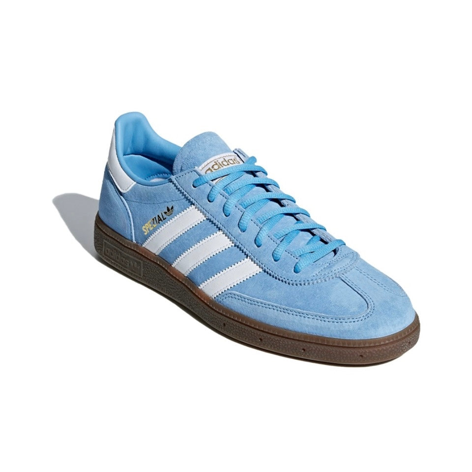 adidas Handball Spezial Light Blue