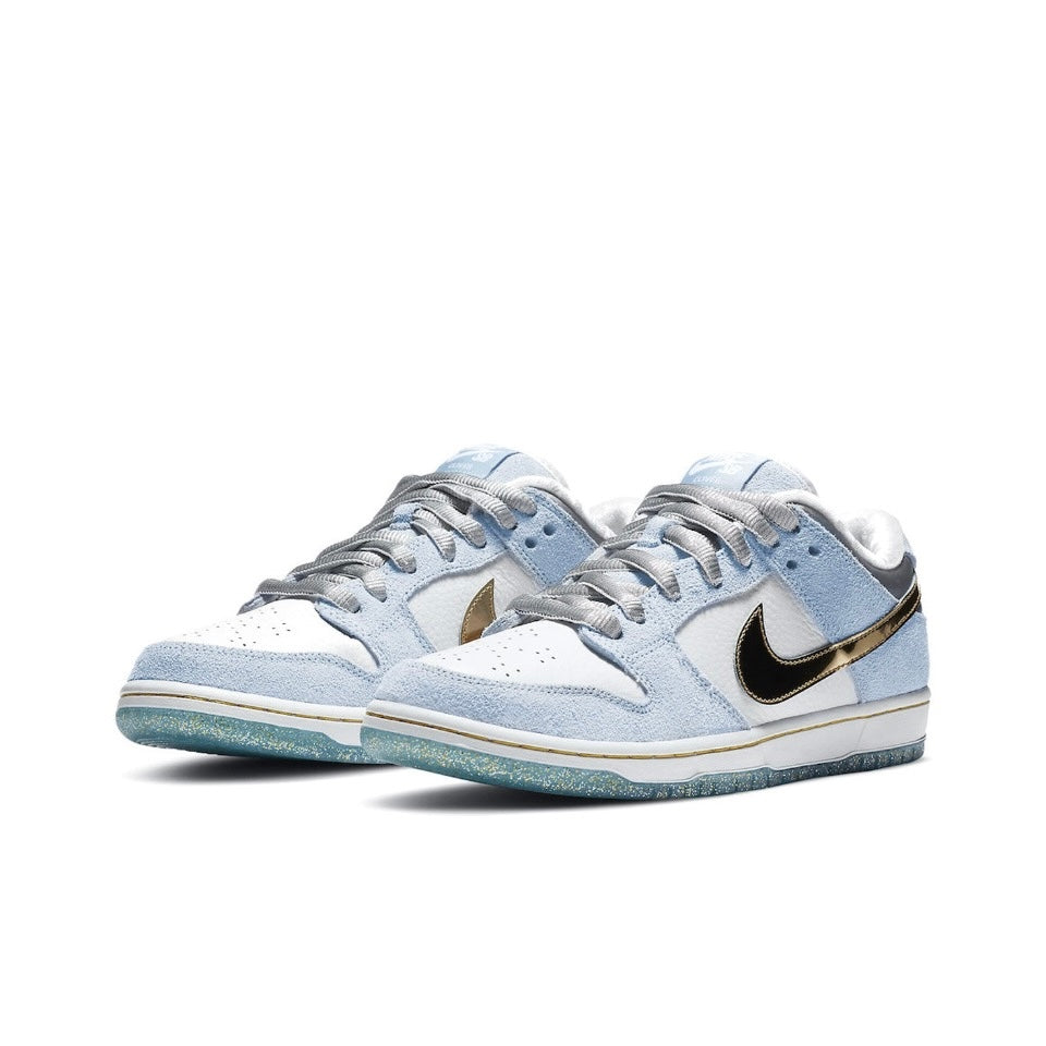 Nike SB Dunk Low Sean Cliver