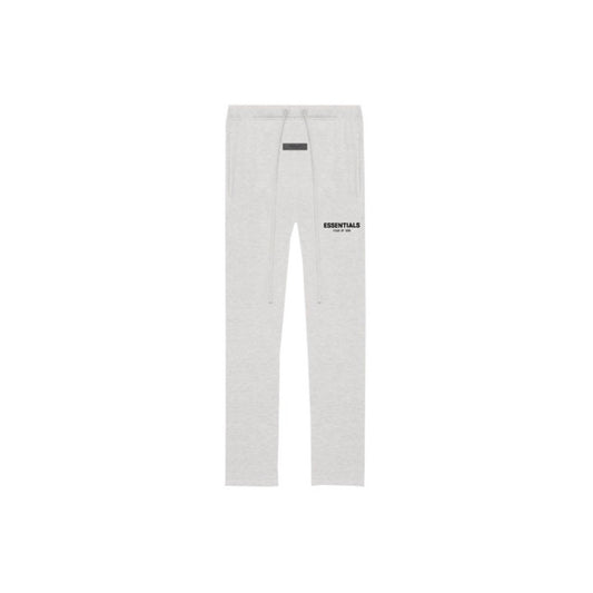 Fear of God Essentials Sweatpants Light Oatmeal