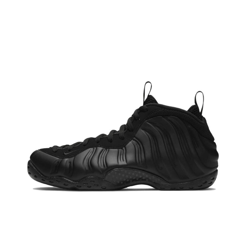 Nike Air Foamposite One Anthracite (2023)