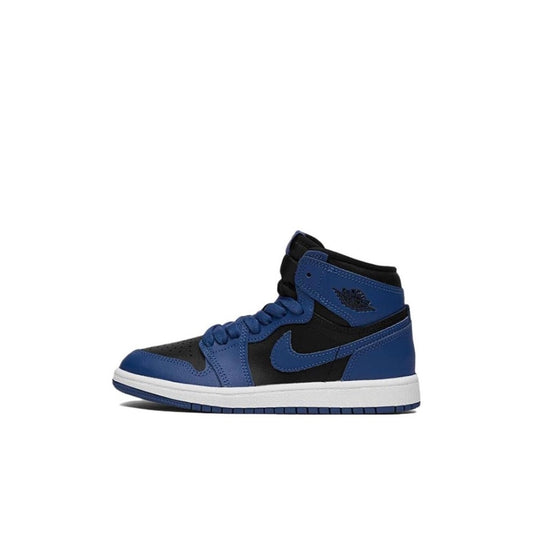 Jordan 1 Retro High OG Dark Marina Blue (TD)