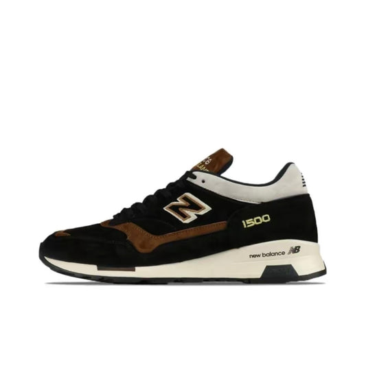 New Balance 1500  Made In England Year of the Rat M1500YOR