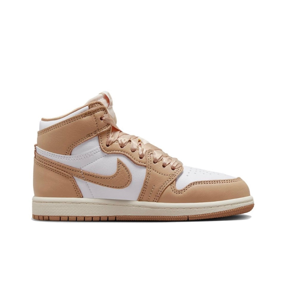 Jordan 1 Retro High OG Praline (Women's)