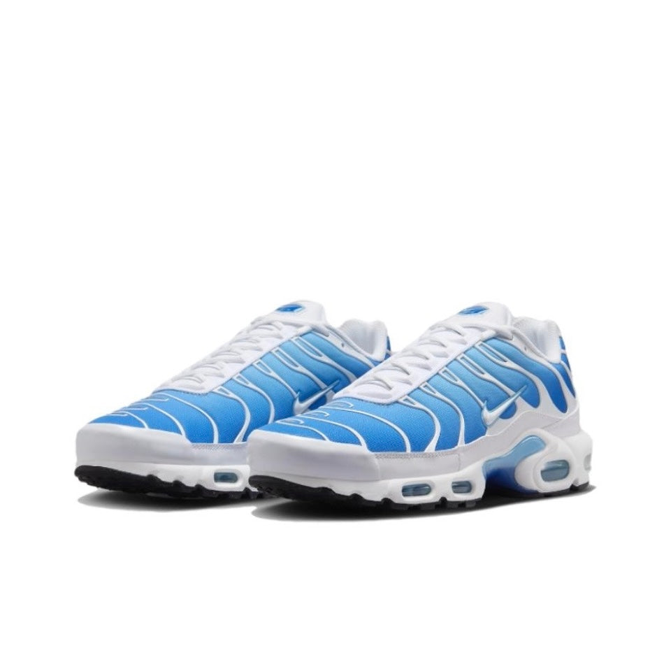 Nike Air Max Plus Sky Blue