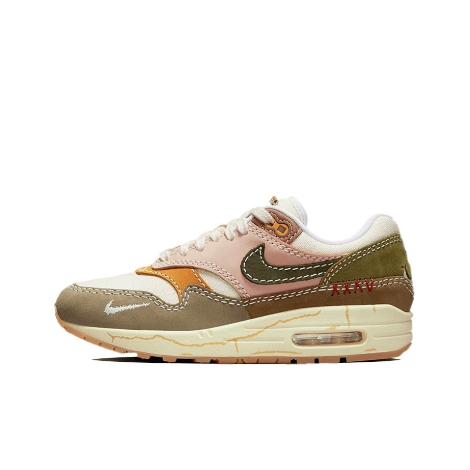 Nike Air Max 1 Premium Wabi-Sabi (W)