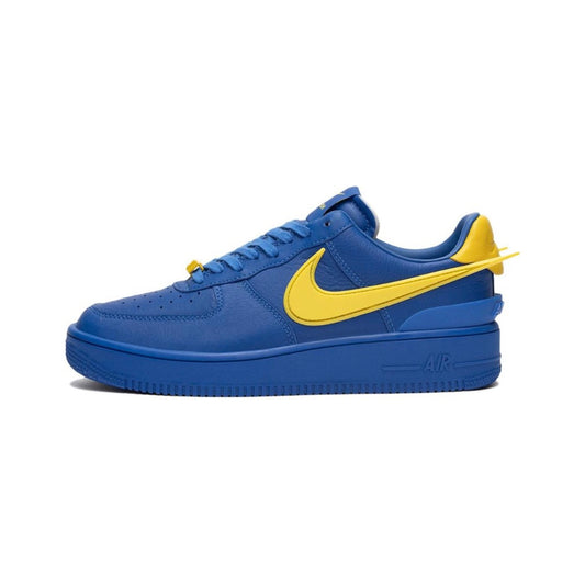 Nike Air Force 1 Low SP AMBUSH Game Royal