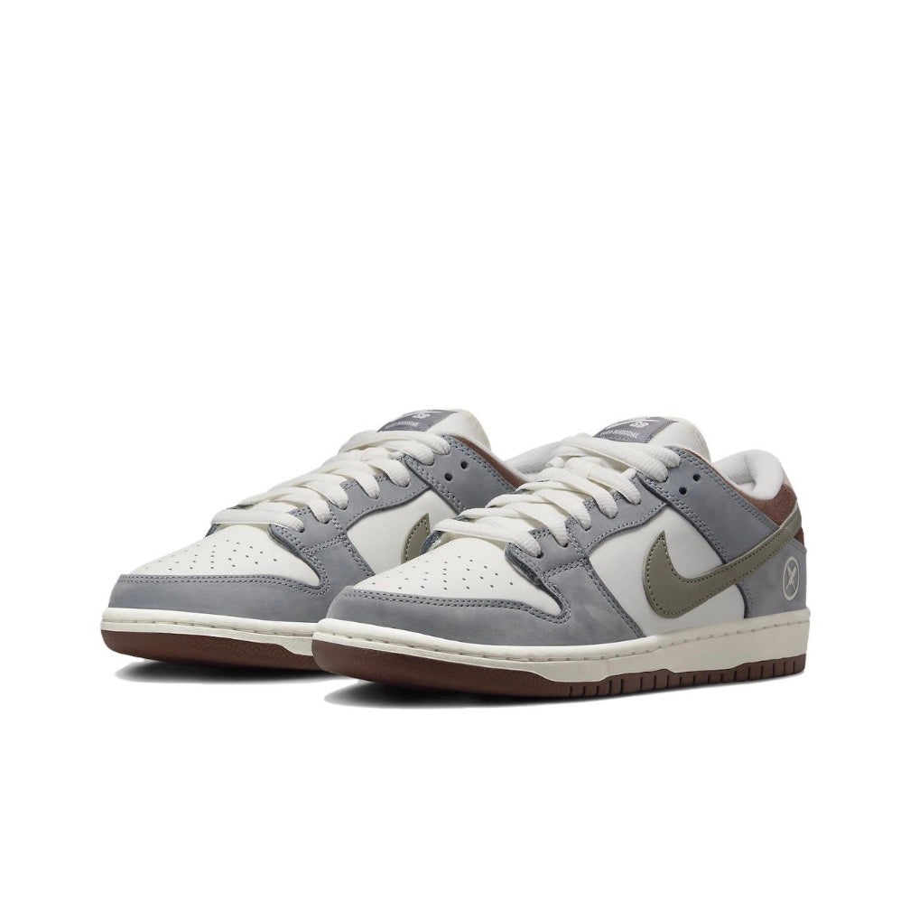 Nike SB Dunk Low Yuto Horigome