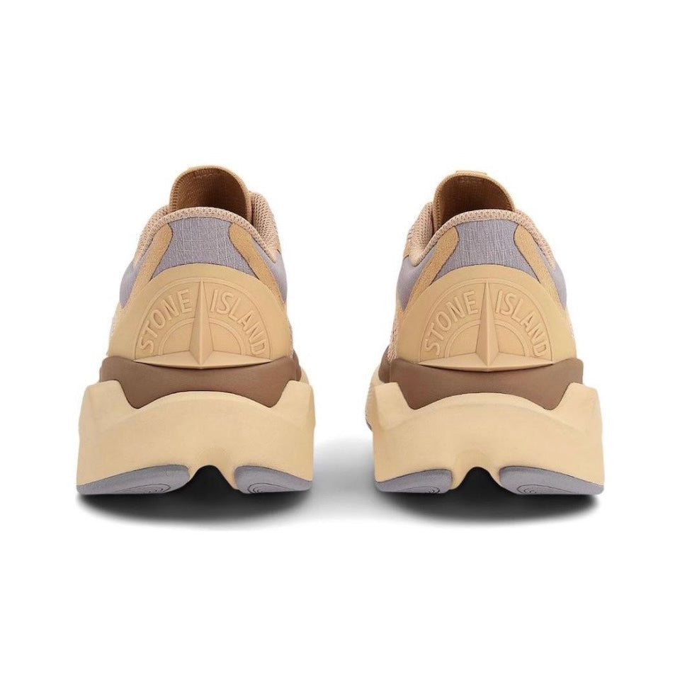 New Balance FuelCell C_1 Stone Island TDS Tan