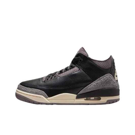 Jordan 3 Retro OG SP A Ma Maniére While You Were Sleeping (Women's)