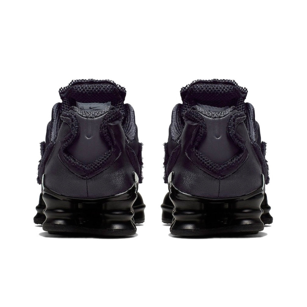 Nike Shox TL Comme des Garcons Black (Women's)