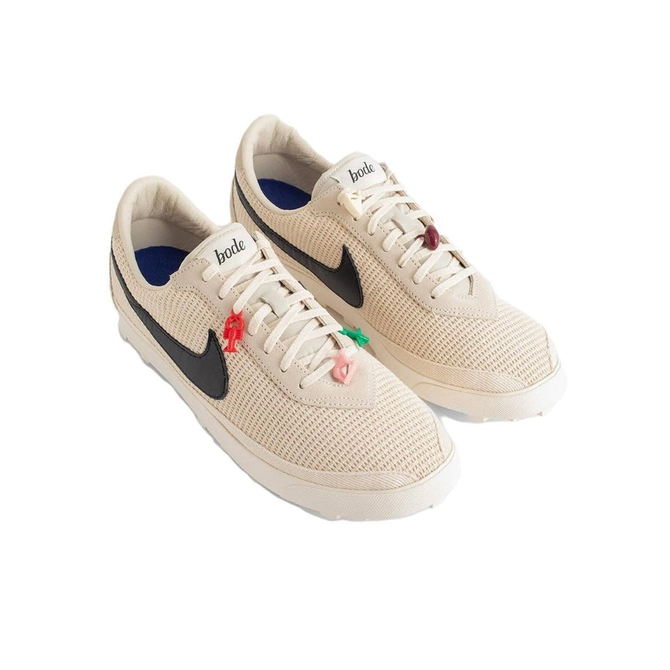 Nike Astro Grabber SP Bode Natural