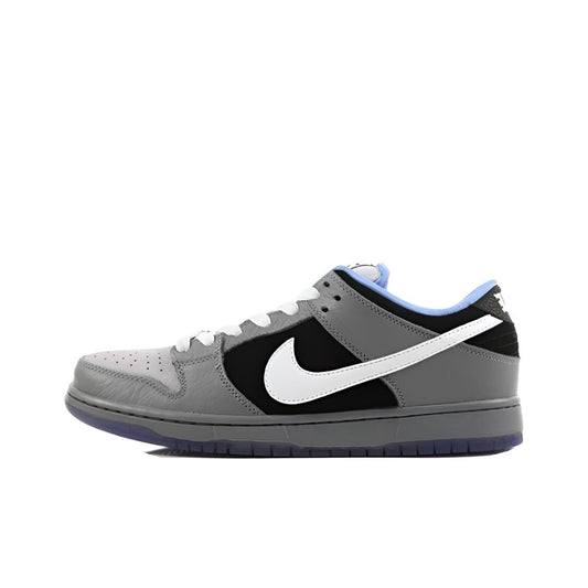 Nike SB Dunk Low Petoskey Premier Pre-owned