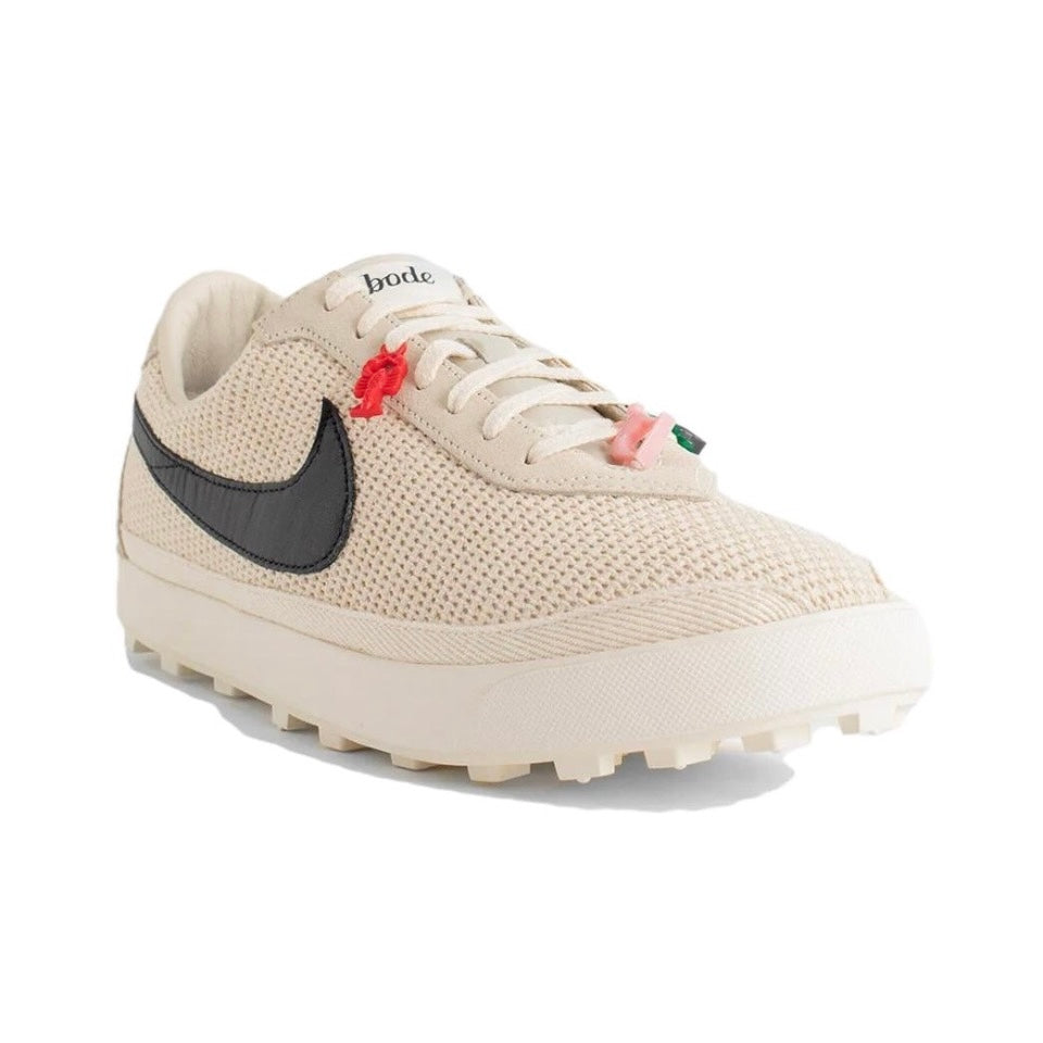 Nike Astro Grabber SP Bode Natural