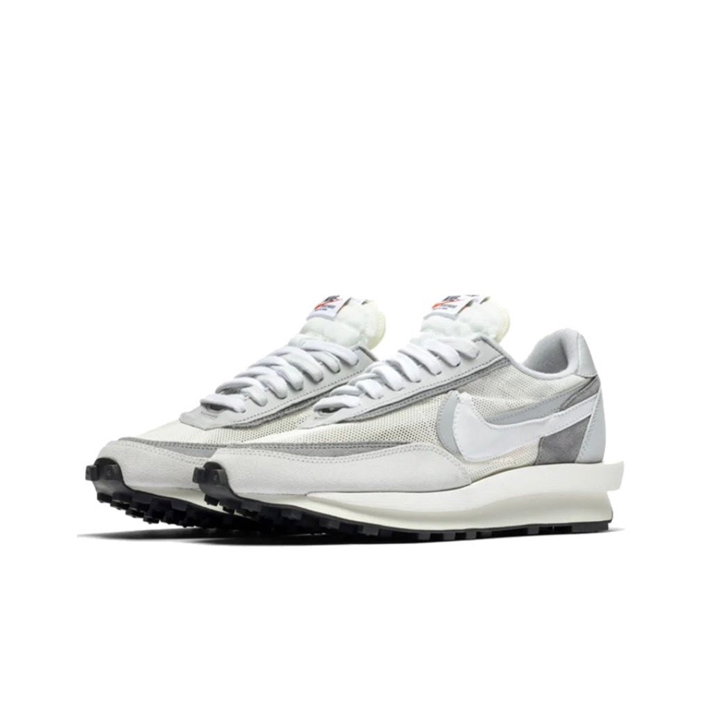 Nike LD Waffle sacai Summit White