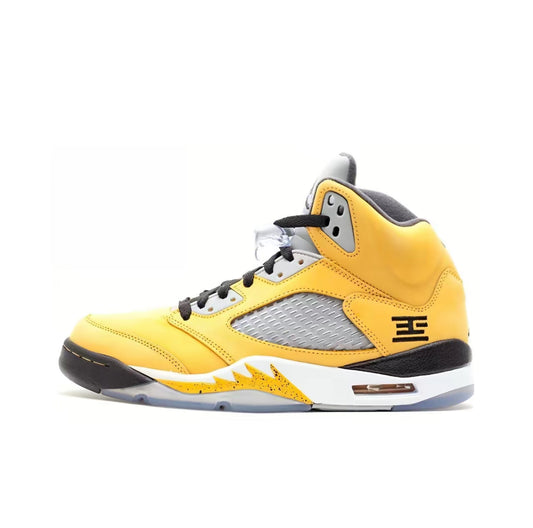 Air Jordan 5 Retro Tokyo T23 (2025)