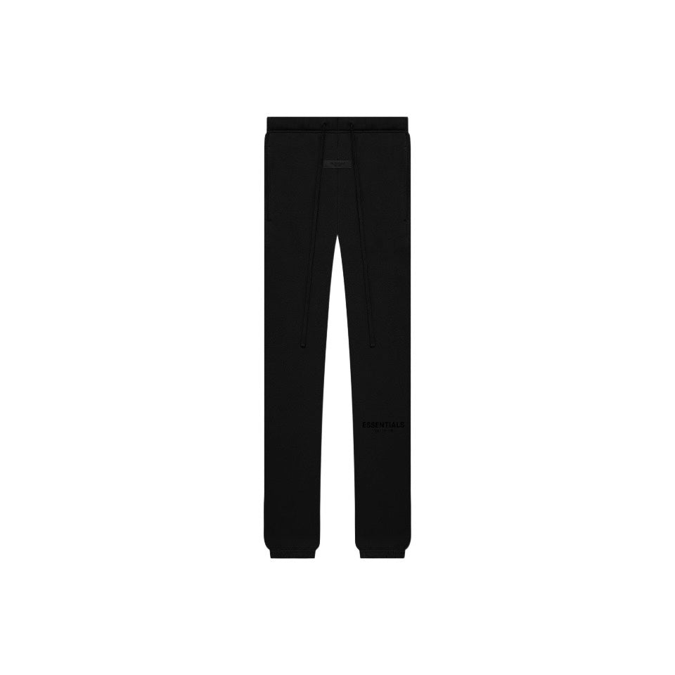 Fear of God Essentials Sweatpants Black