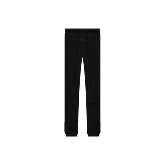 Fear of God Essentials Sweatpants Black