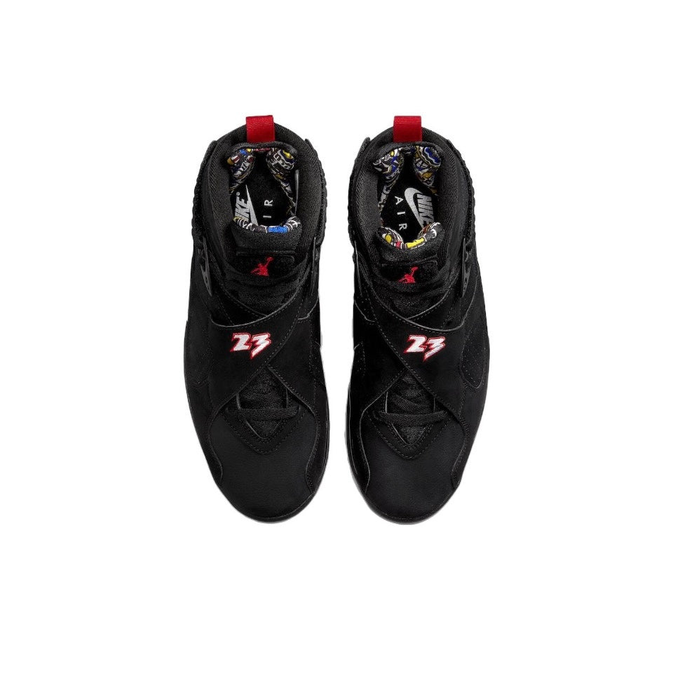 Jordan 8 Retro Playoffs (2023)