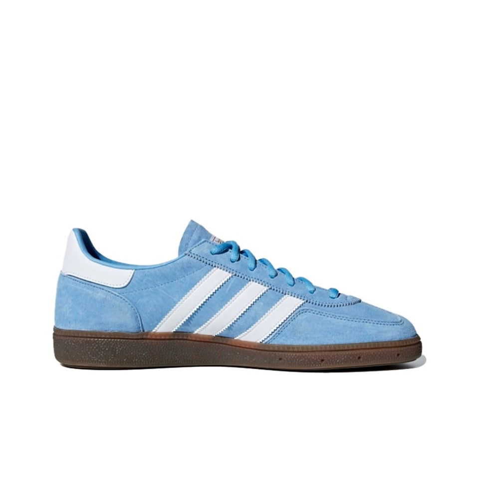 adidas Handball Spezial Light Blue