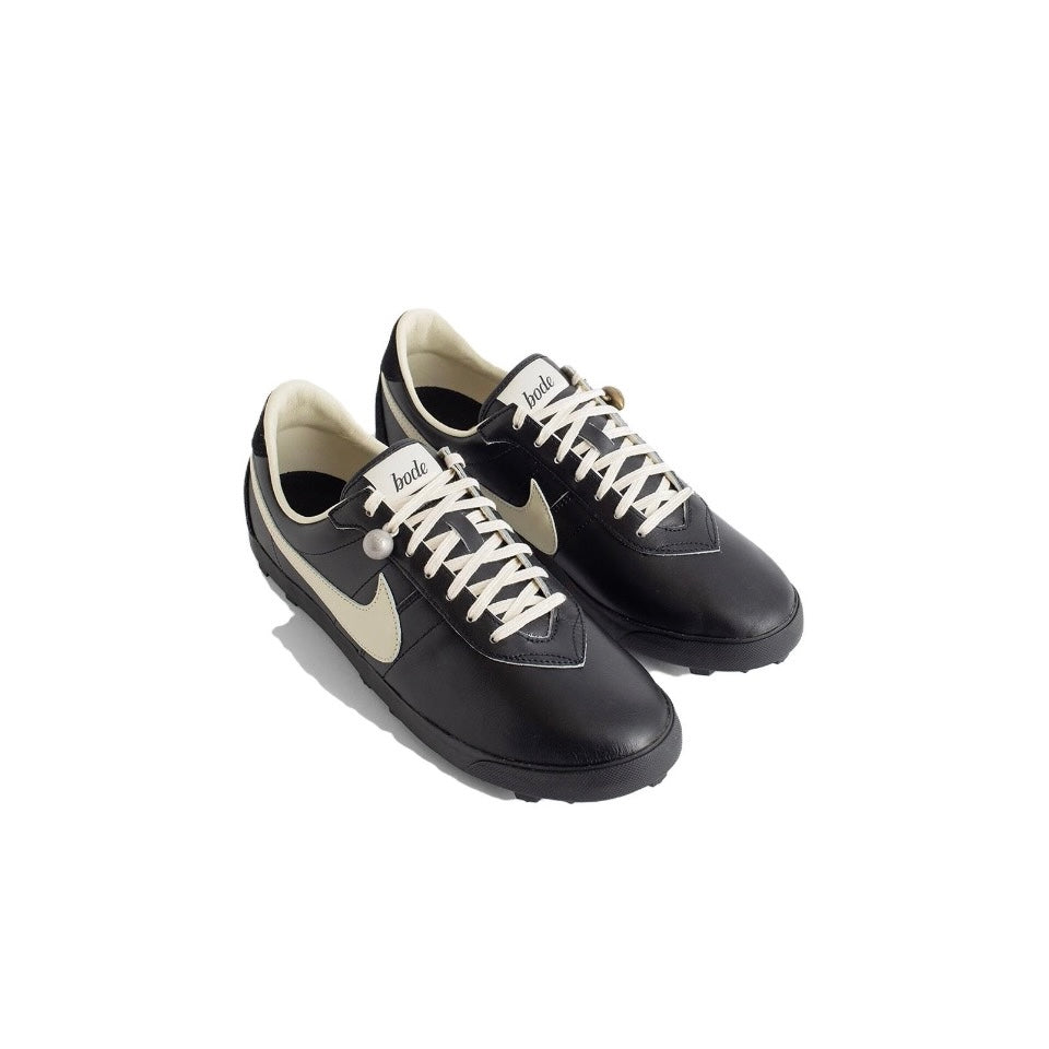 Nike Astro Grabber SP Bode Black Coconut Milk