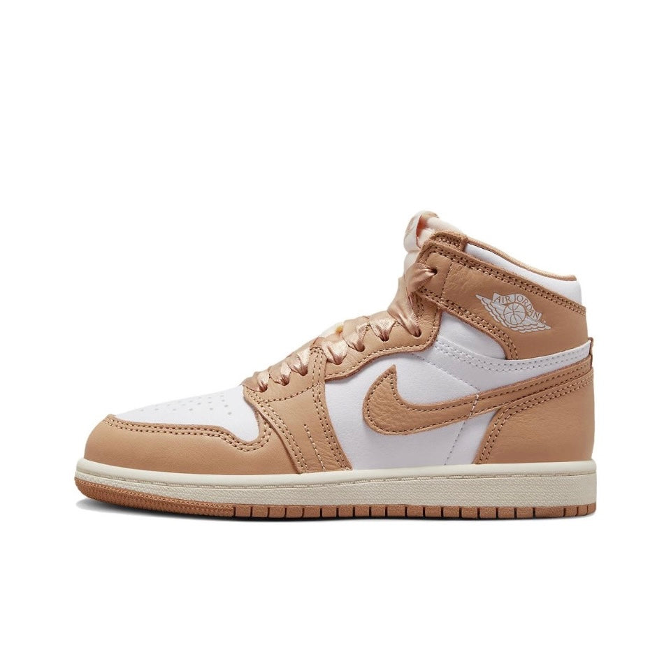 Jordan 1 Retro High OG Praline (Women's)