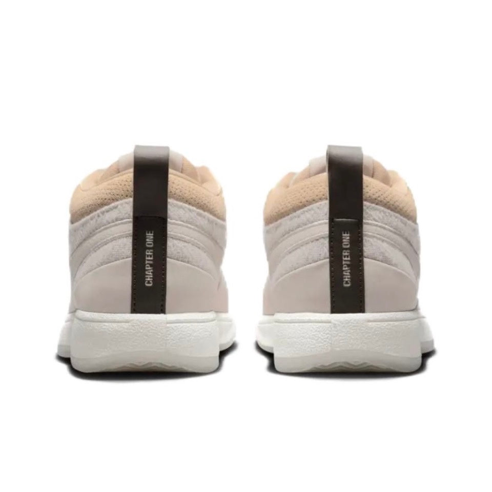 Nike Book 1 Mirage (Translucent Outsole) – The Archive Store