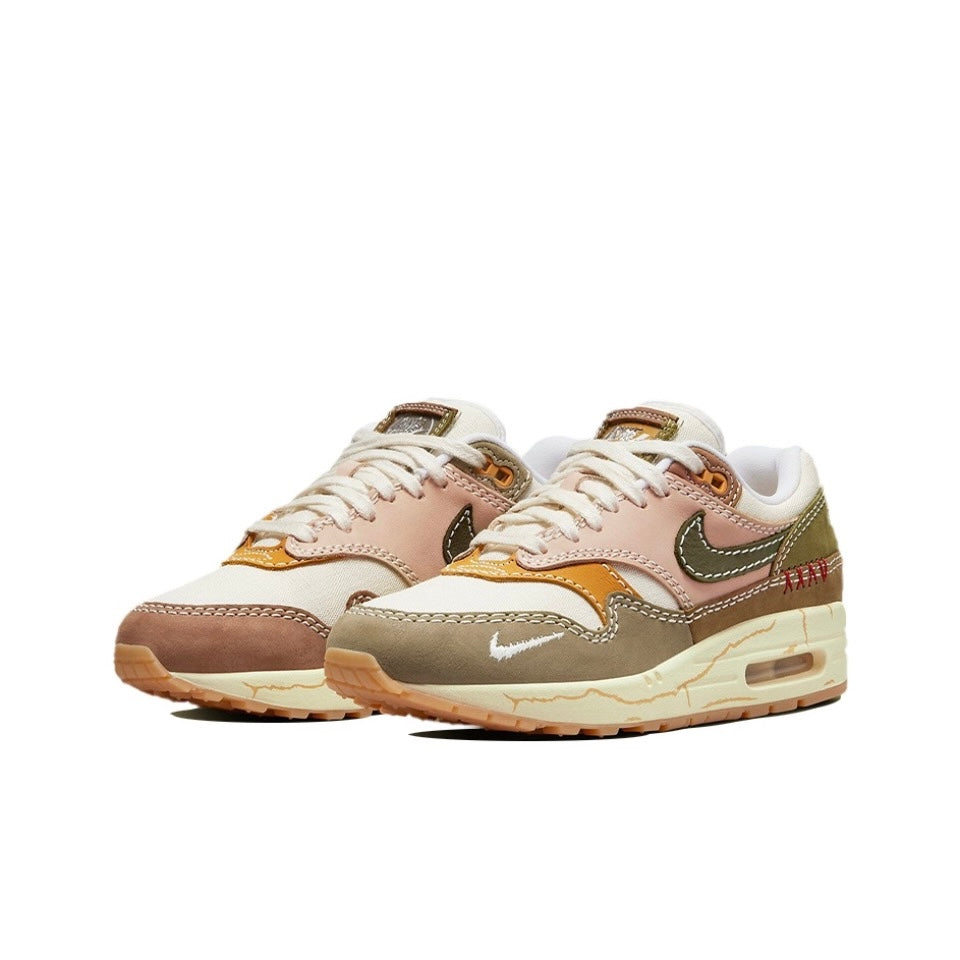 Nike Air Max 1 Premium Wabi-Sabi (W)