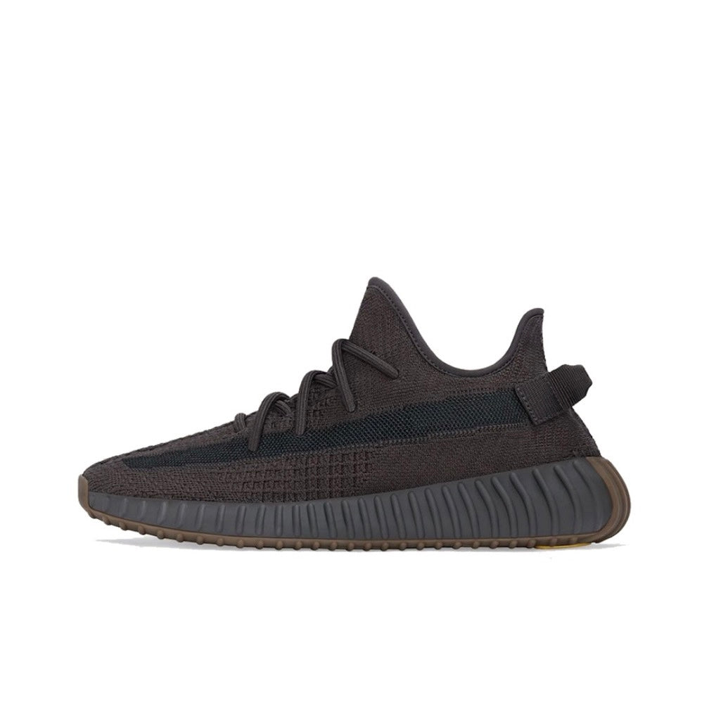 adidas Yeezy Boost 350 V2 Cinder