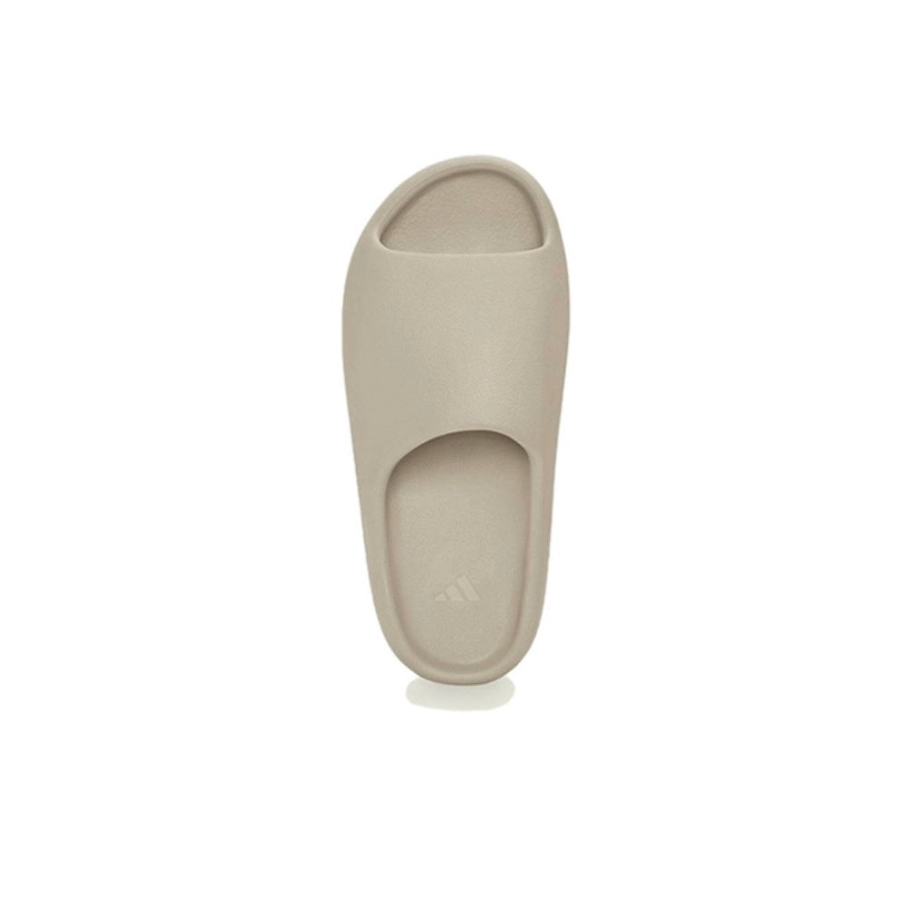 adidas Yeezy Slide Pure (Restock Pair)