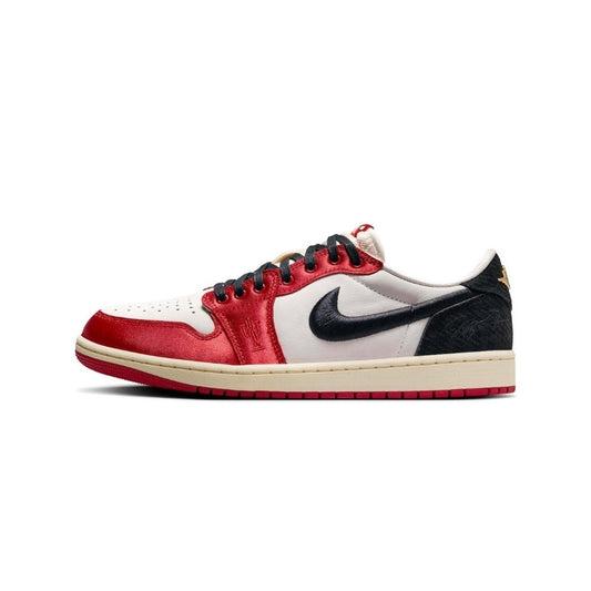 Jordan 1 Retro Low OG Trophy Room Away