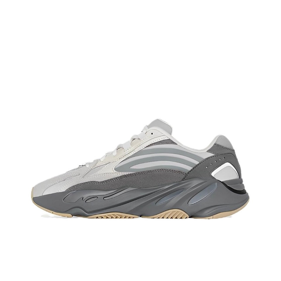 adidas Yeezy Boost 700 V2 Tephra