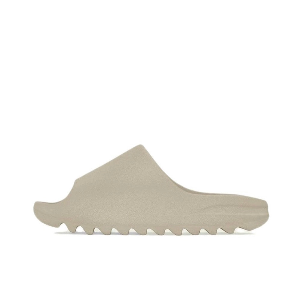 adidas Yeezy Slide Pure (Restock Pair)