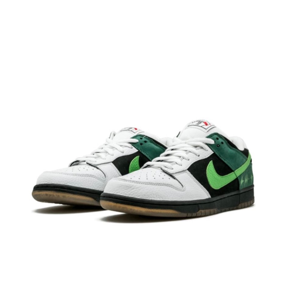 Nike SB Dunk Low C&K